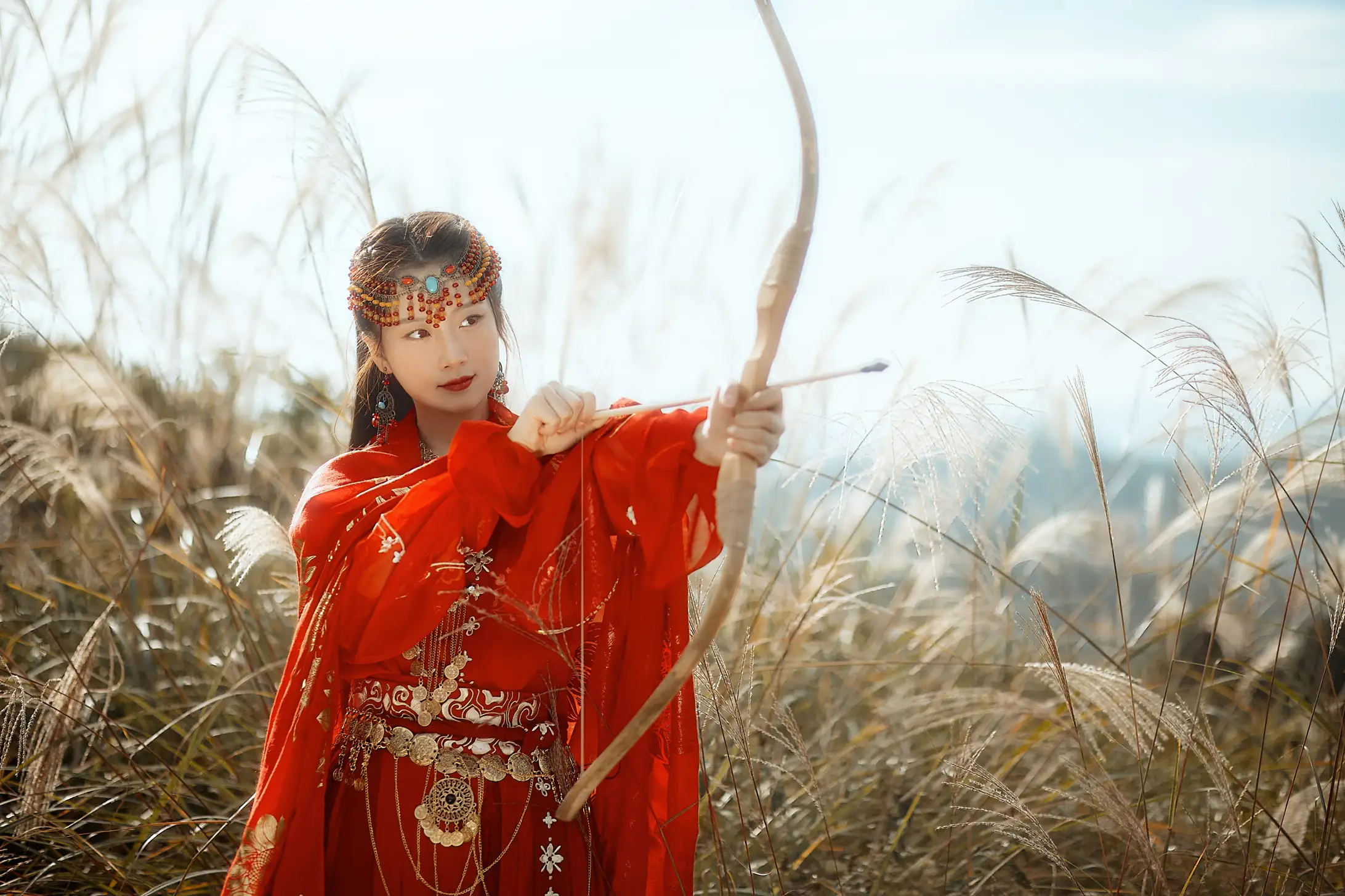 [YITUYU] 2022.11.19 Vol.2474 – Xiaofeng Smile Pepsida#[26P]-6