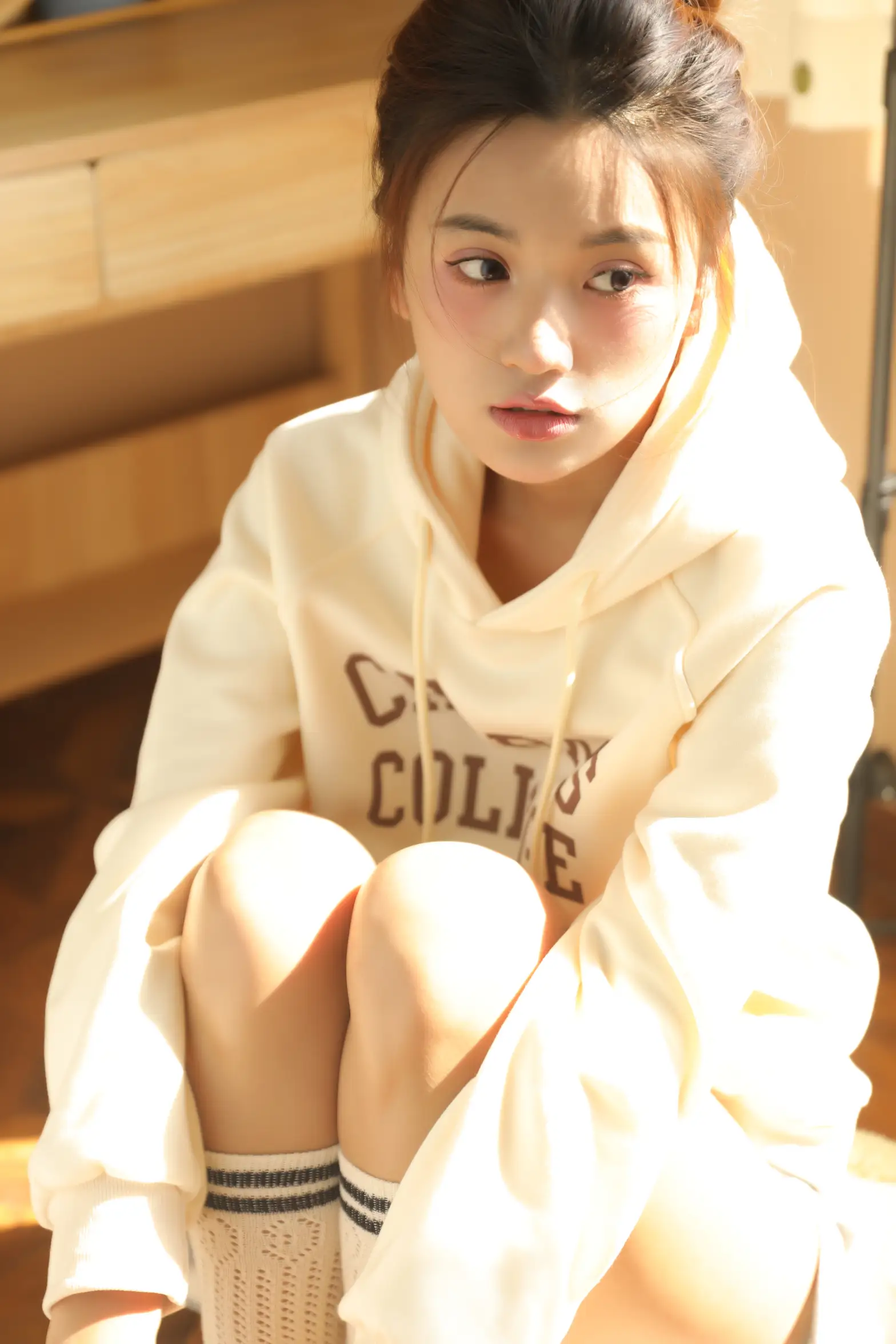 [艺图语] 2022.11.23 Vol.2510 五线谱#[38P]-18