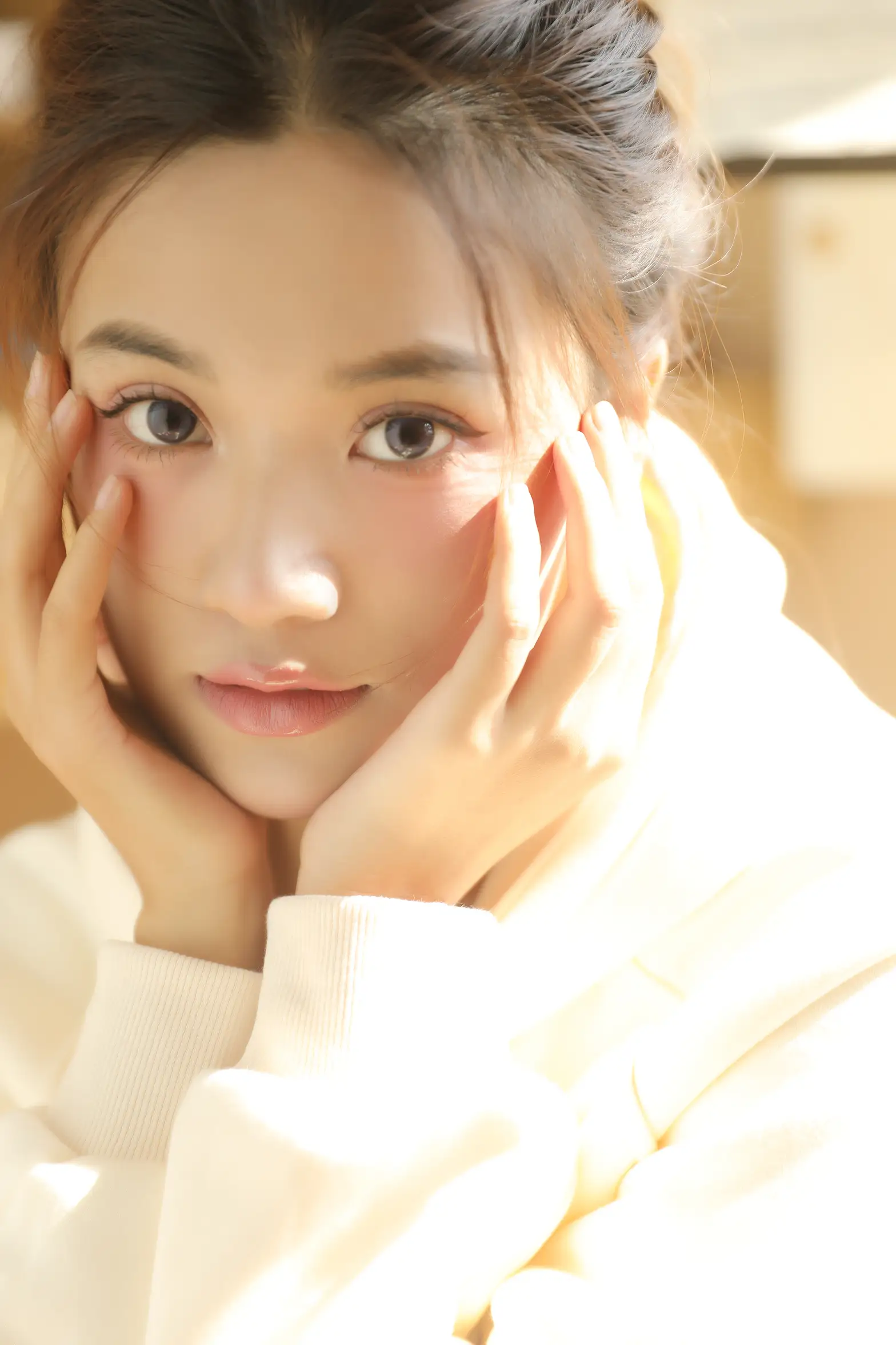 [艺图语] 2022.11.23 Vol.2510 五线谱#[38P]-19