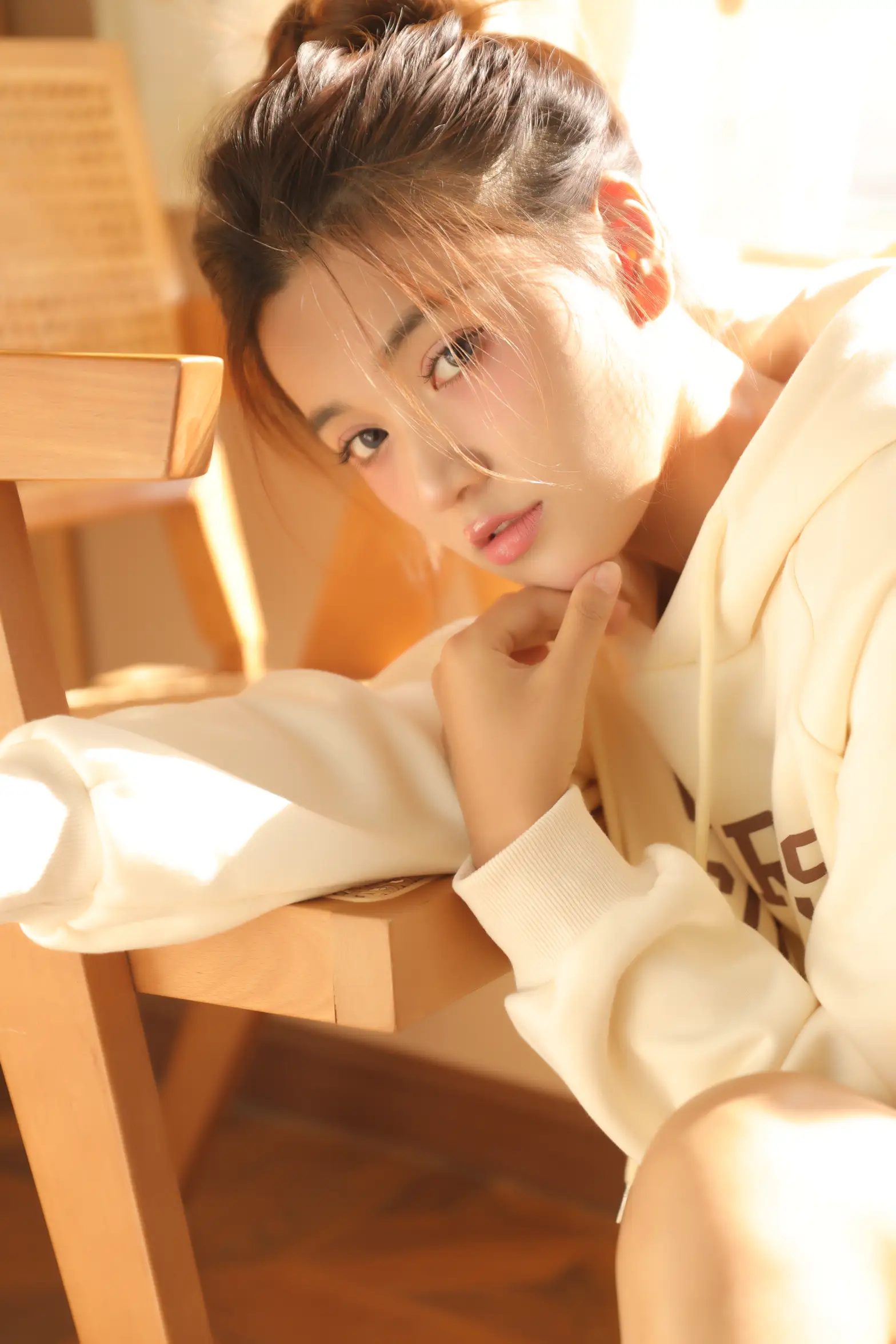 [艺图语] 2022.11.23 Vol.2510 五线谱#[38P]-31