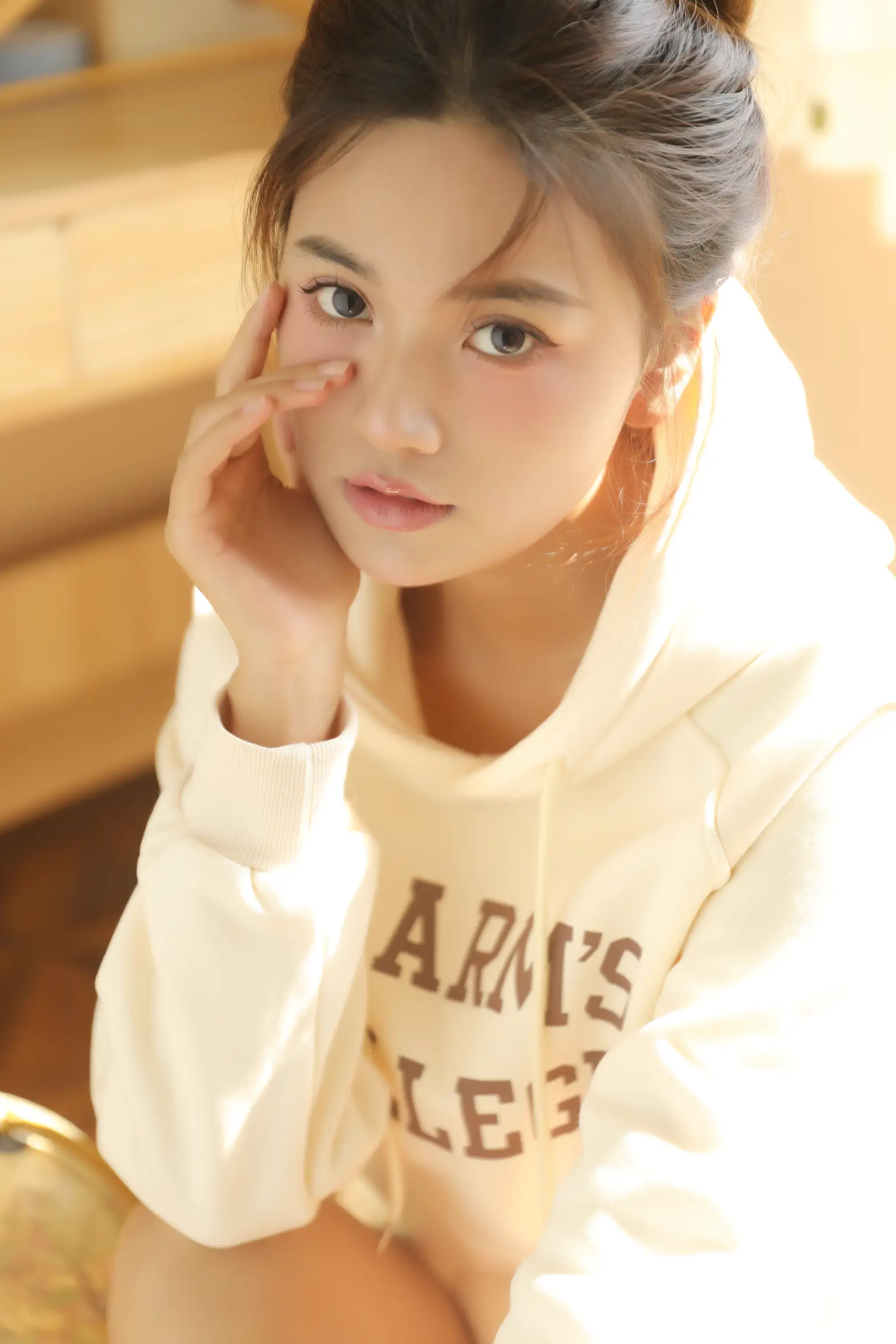 [艺图语] 2022.11.23 Vol.2510 五线谱#[38P]-32