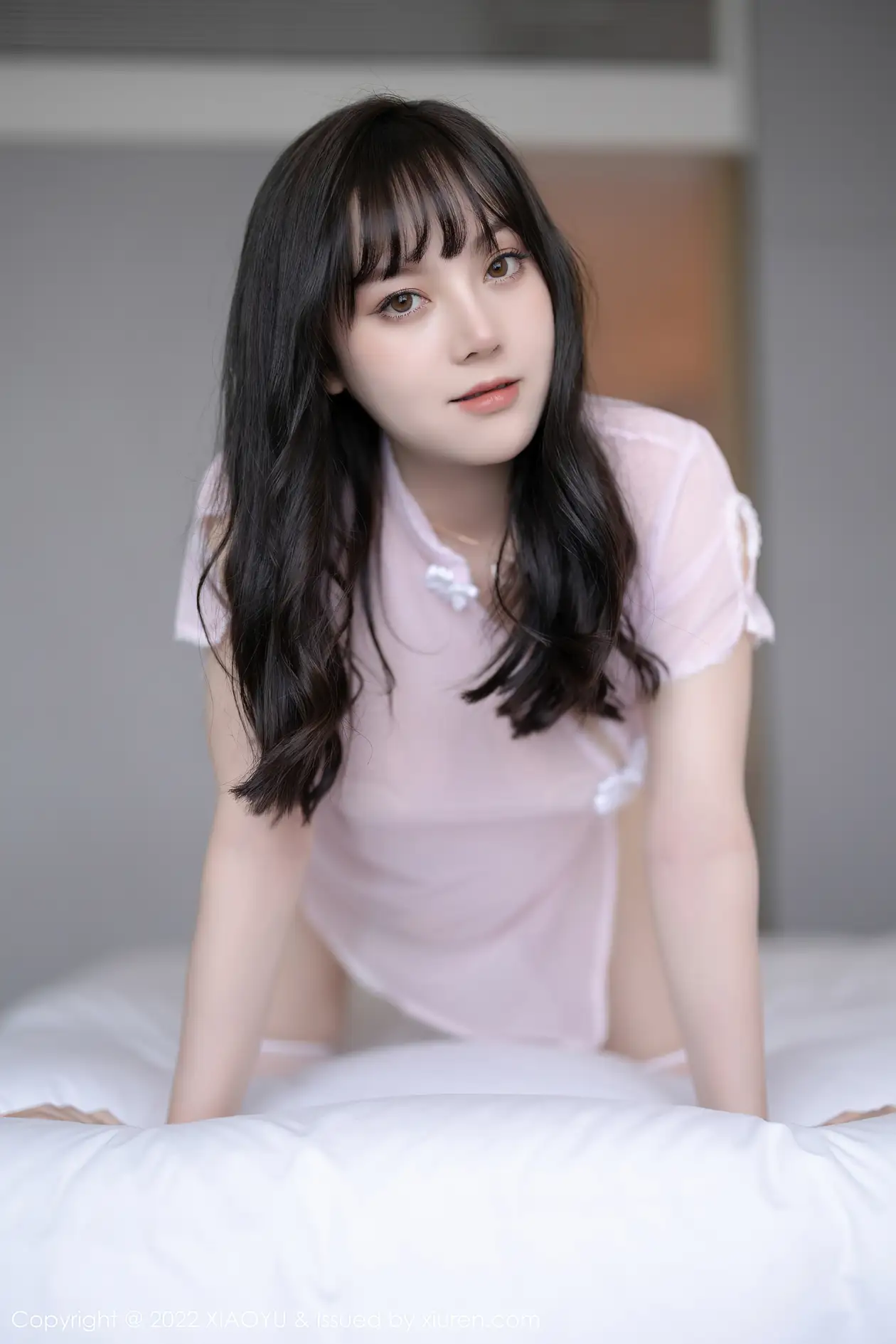 [语画界] 2022.04.20 VOL.0761 豆瓣酱#[75P]-6
