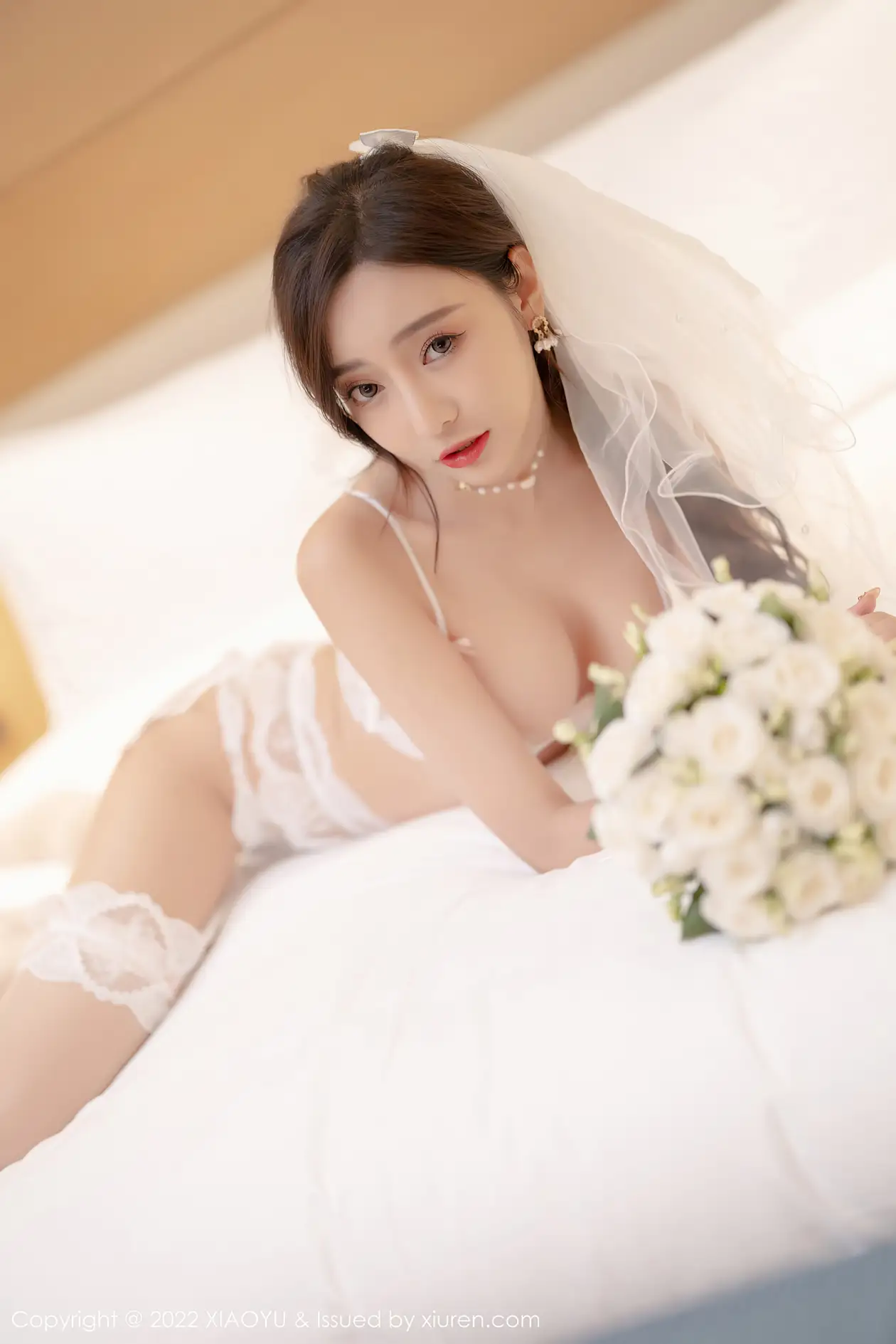 [语画界] 2022.03.10 VOL.0733 王馨瑶yanni#[71P]-2