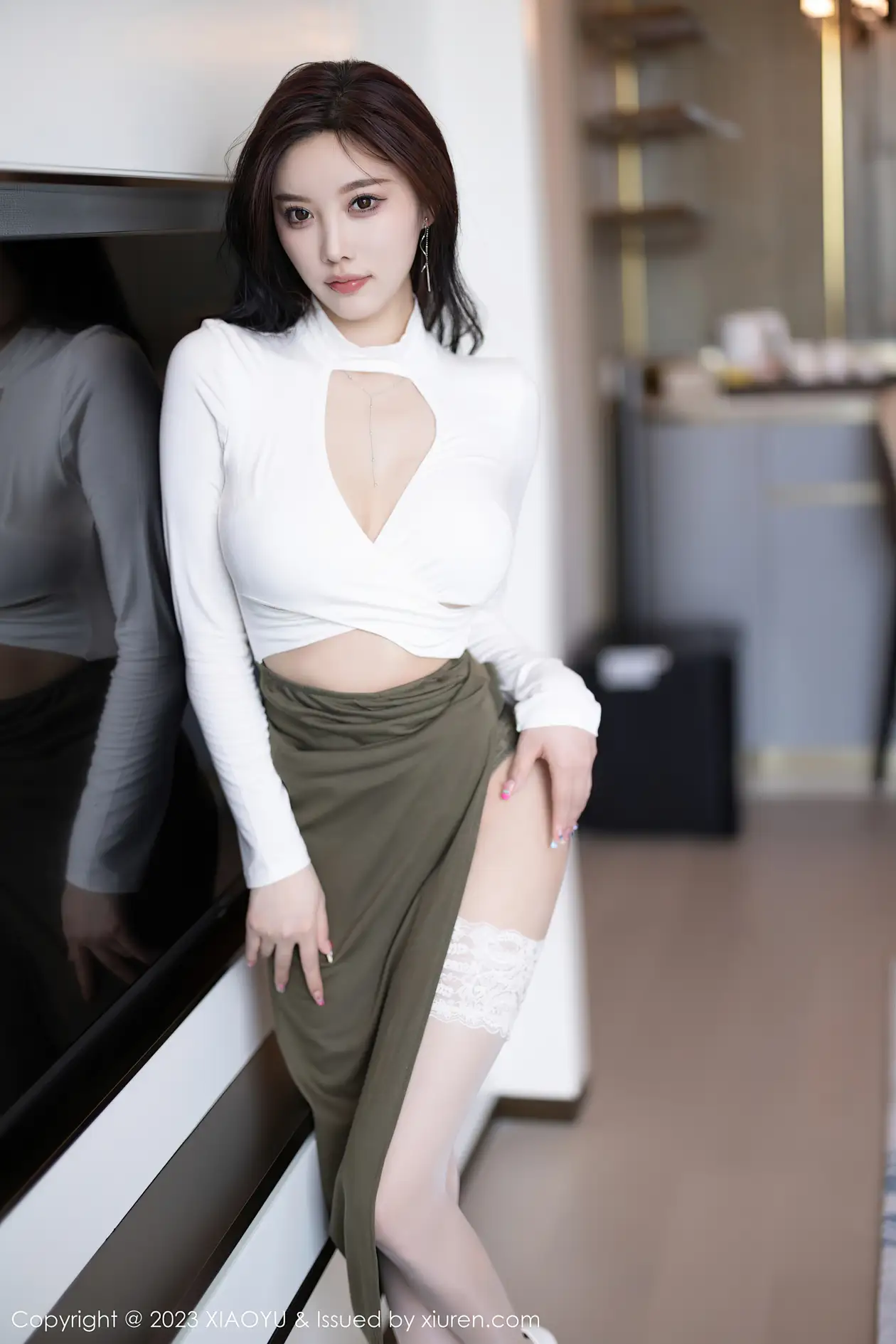 [语画界] 2023.07.28 VOL.1080 yh_1000~1499#[86P]-9