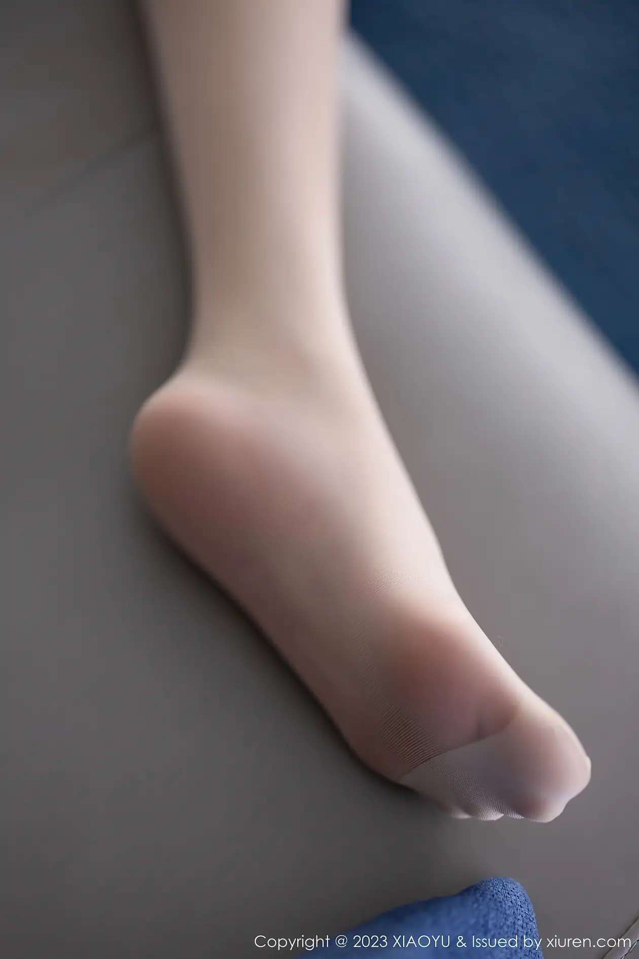 [语画界] 2023.06.15 VOL.1050 程程程#[89P]-4