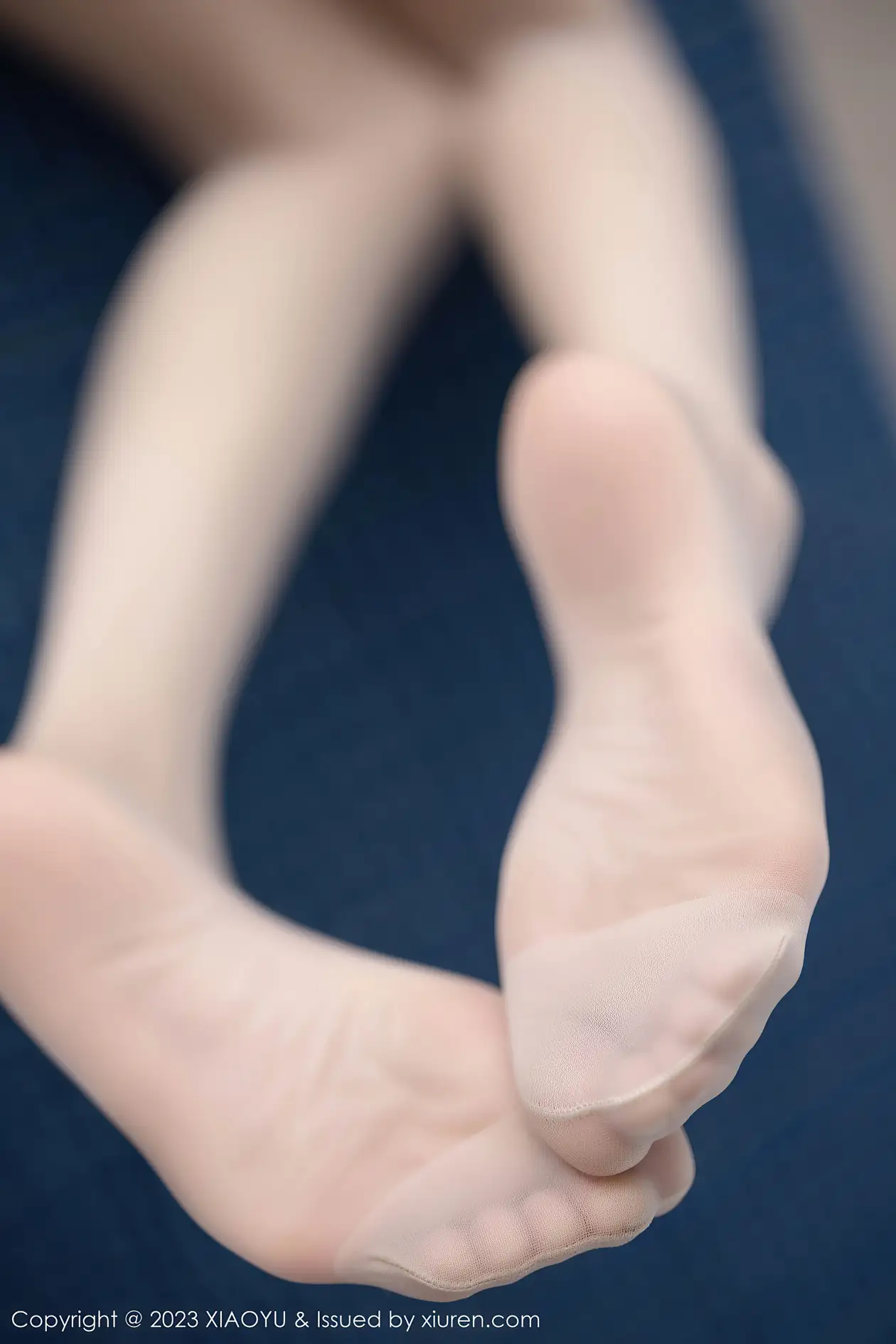 [语画界] 2023.06.15 VOL.1050 程程程#[89P]-9