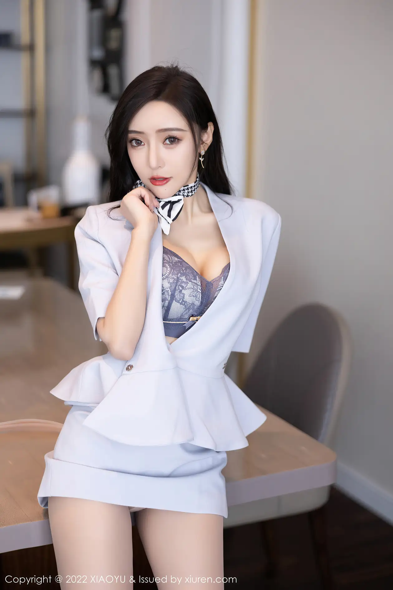 [语画界] 2022.07.28 VOL.0830 王馨瑶yanni#[92P]-3