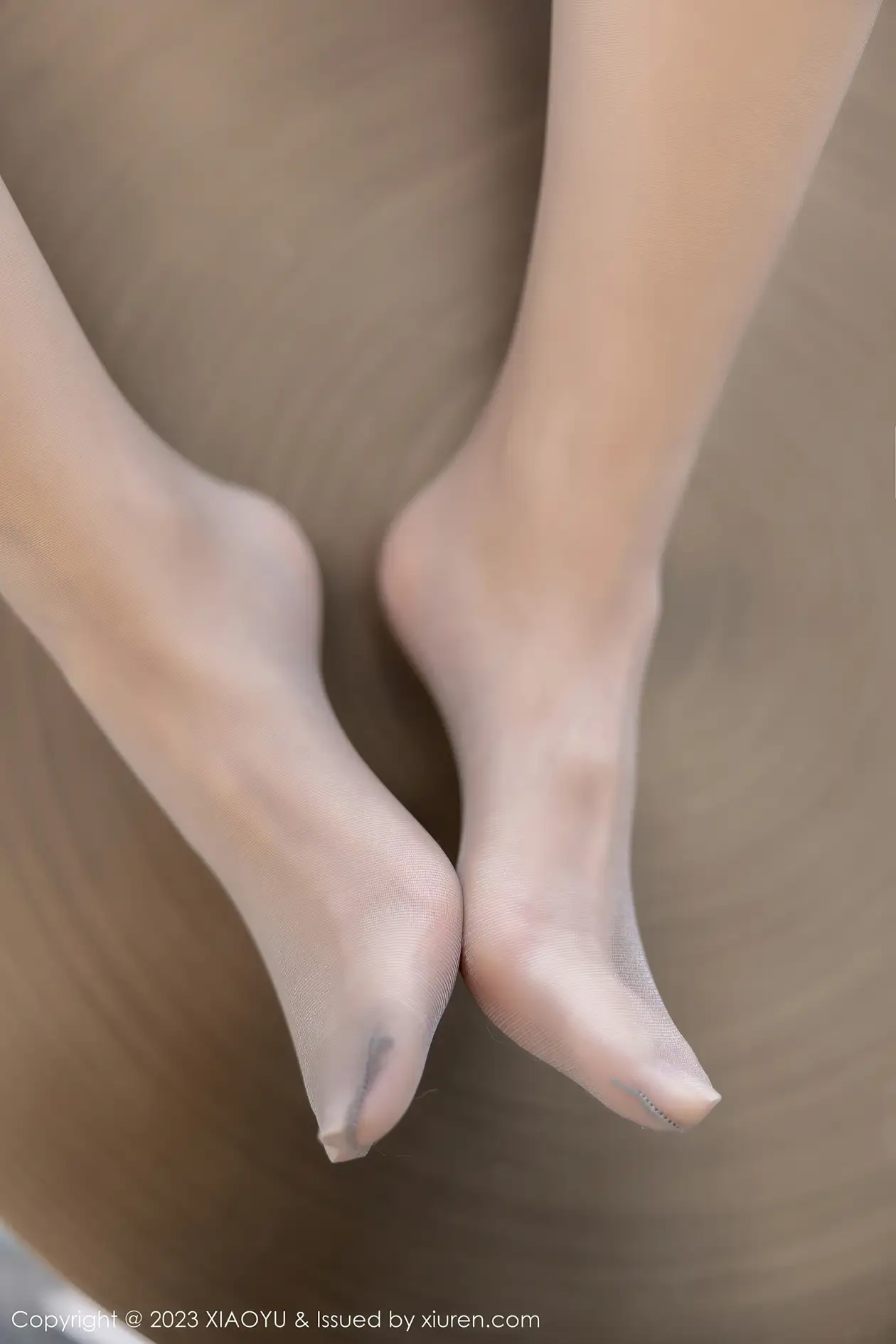 [语画界] 2023.05.29 VOL.1037 奶瓶.#[88P]-9