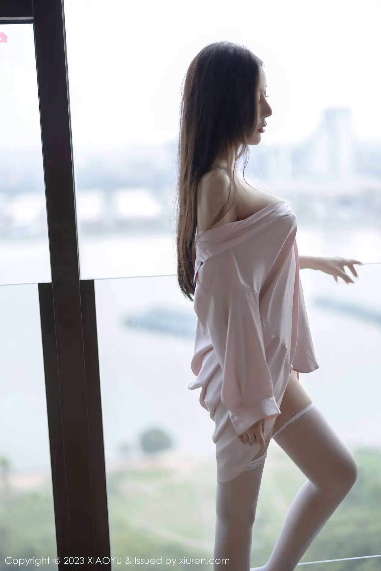[语画界] 2023.06.01 VOL.1040 yh_1000~1499#[86P]-5