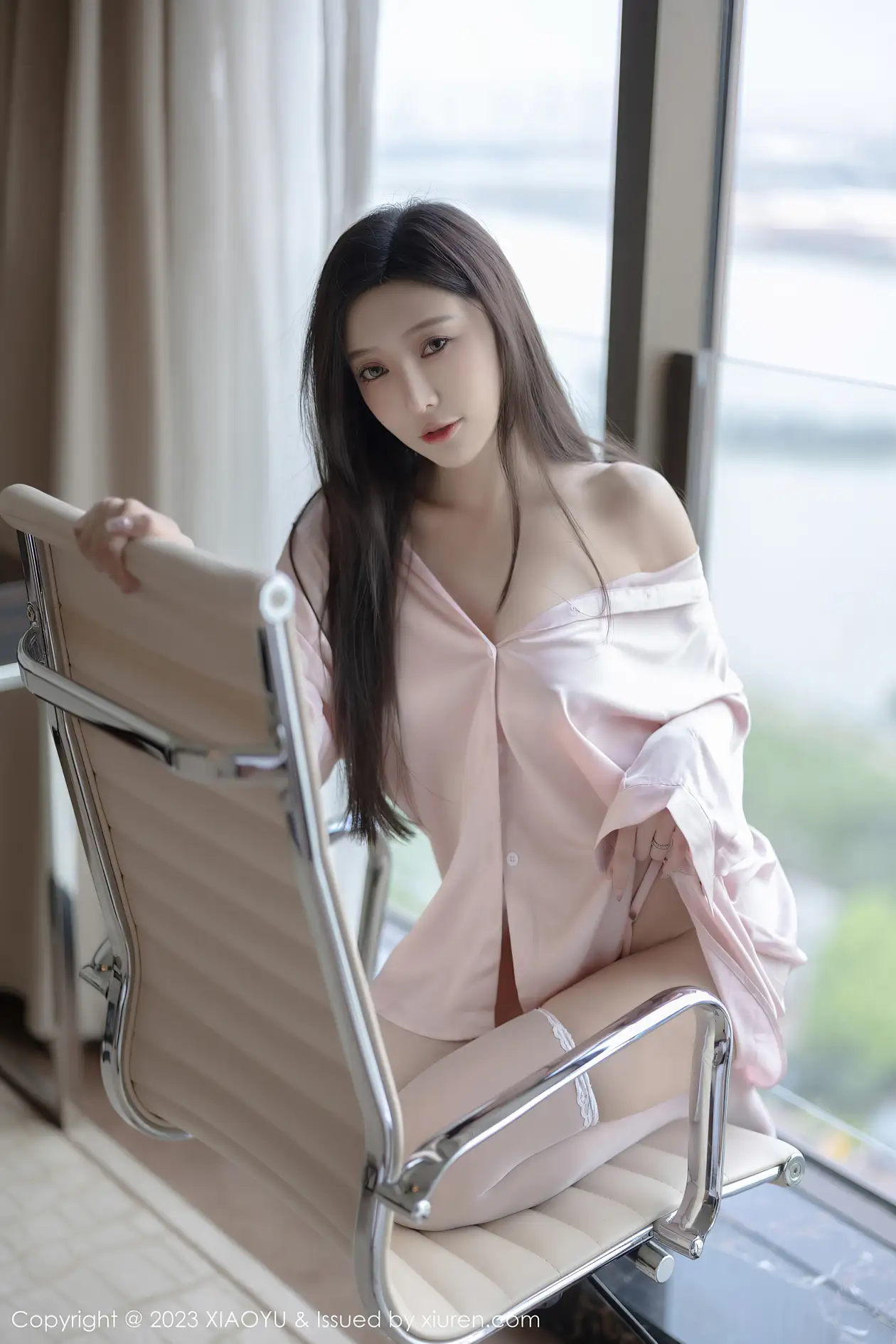 [语画界] 2023.06.01 VOL.1040 yh_1000~1499#[86P]-9