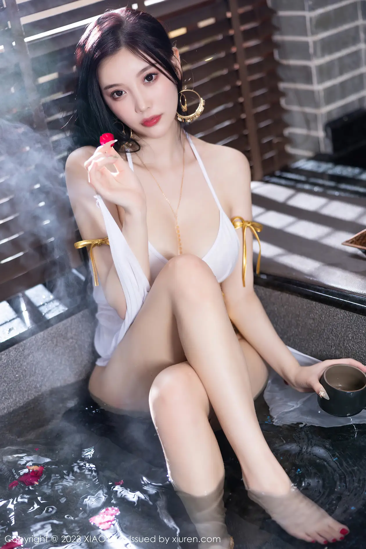 [语画界] 2023.02.24 VOL.0973 杨晨晨Yome#[87P]-3