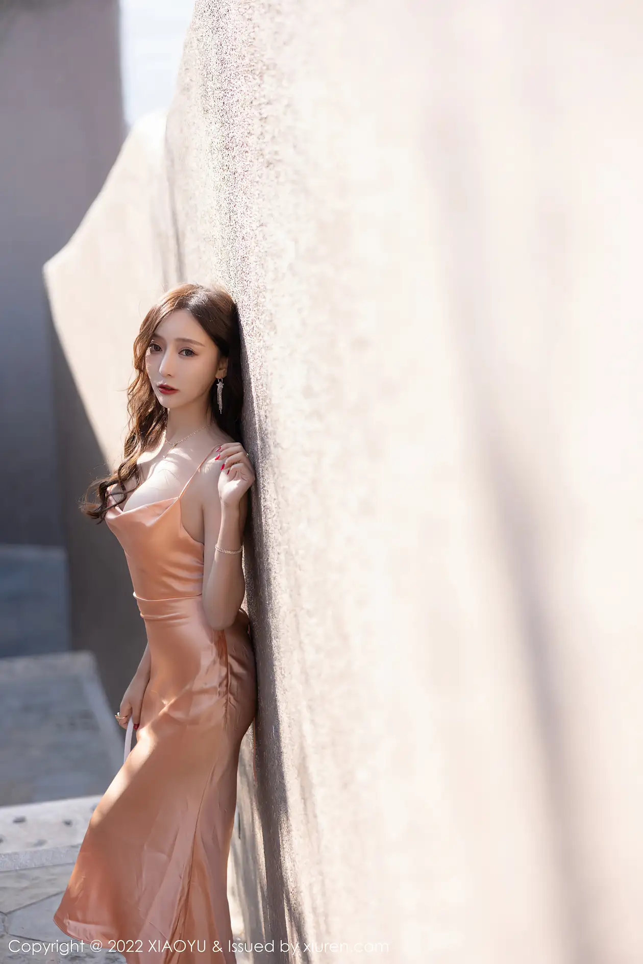 [语画界] 2022.01.06 VOL.0691 王馨瑶yanni#[71P]-5