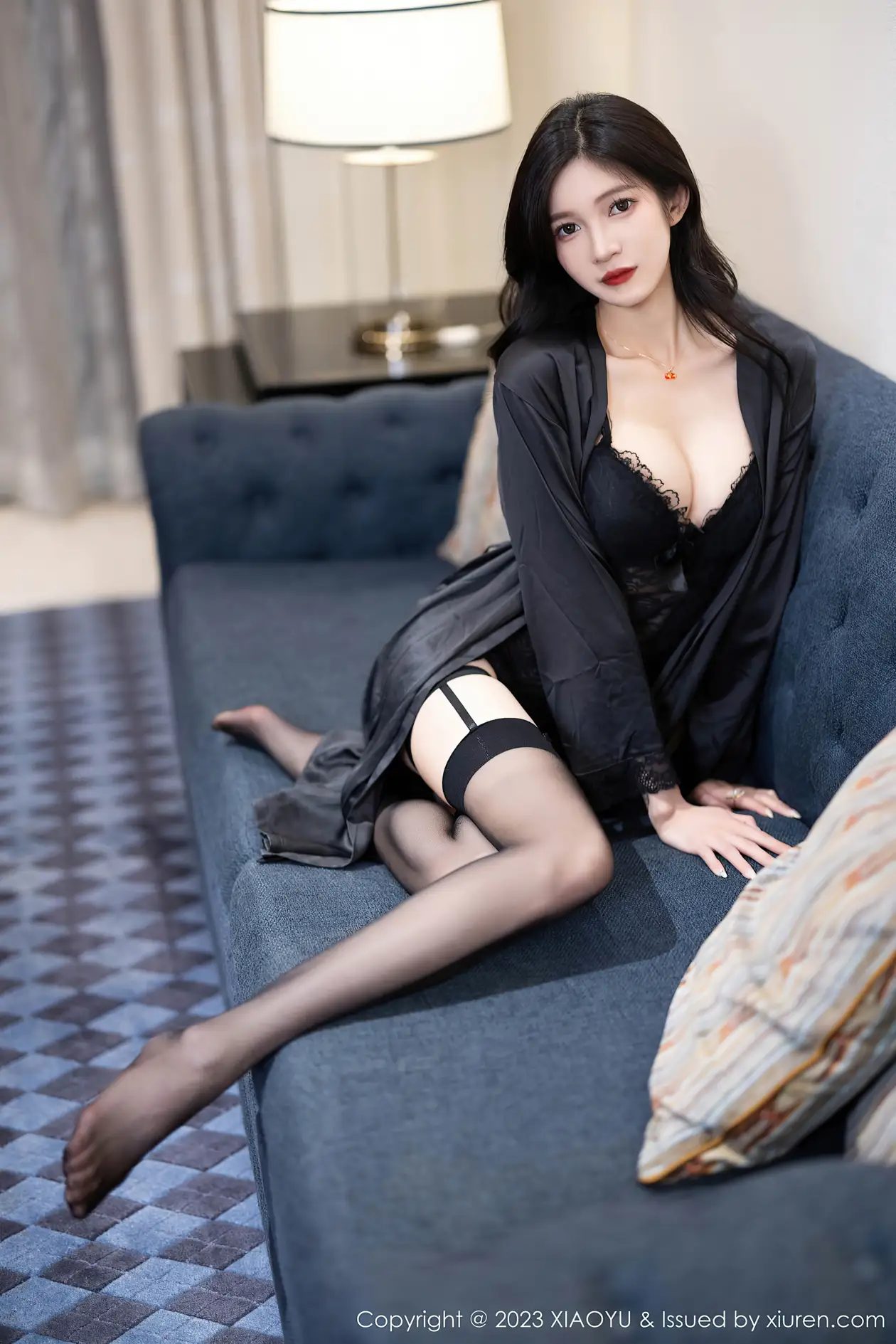 [语画界] 2023.12.18 VOL.1166 程程程#[91P]-10