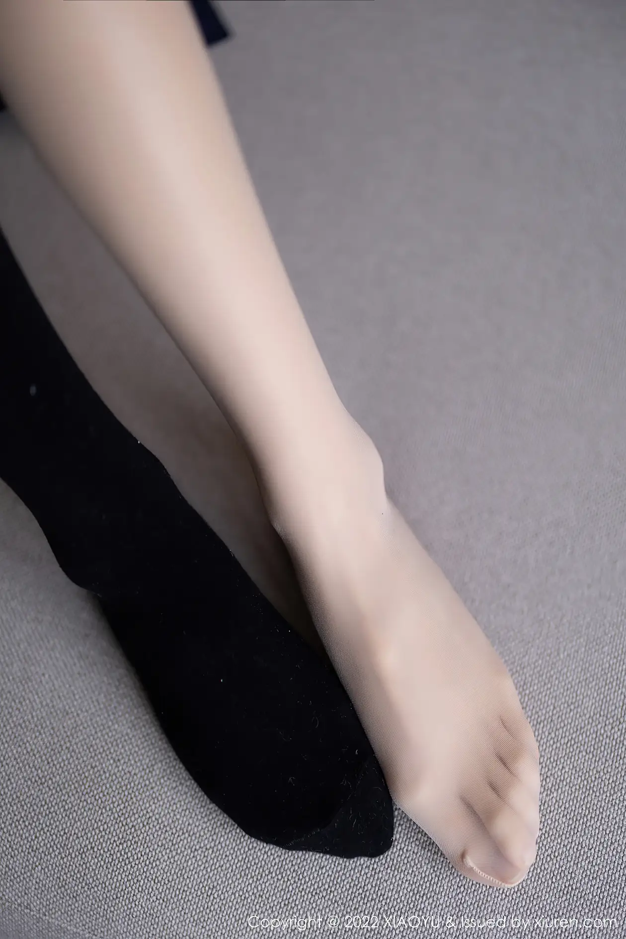 [语画界] 2022.03.01 VOL.0726 林星阑#[83P]-4