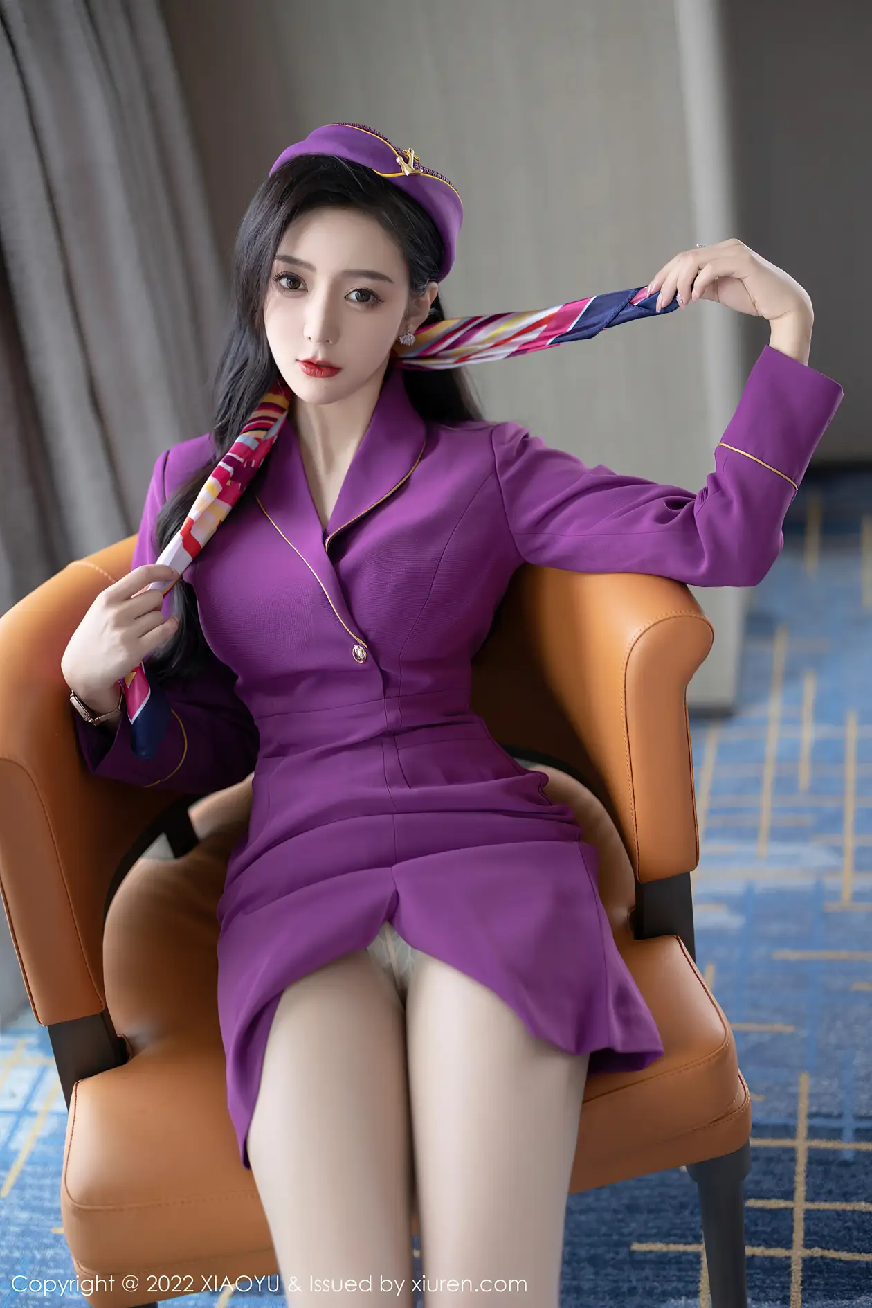 [语画界] 2022.05.19 VOL.0781 王馨瑶yanni#[96P]-6